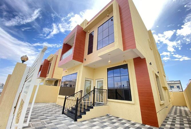 15175771 - Property Image 2