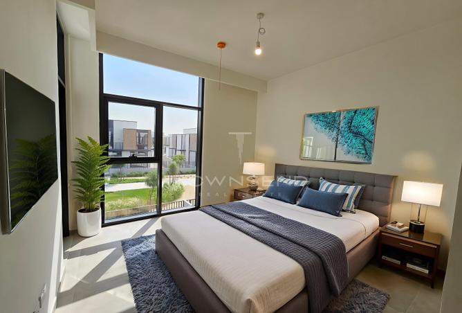 15614812 - Property Image 3