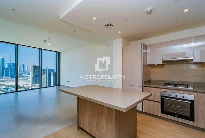 15758638 - صورة العقار 2