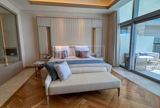 15669143 - صورة العقار 3