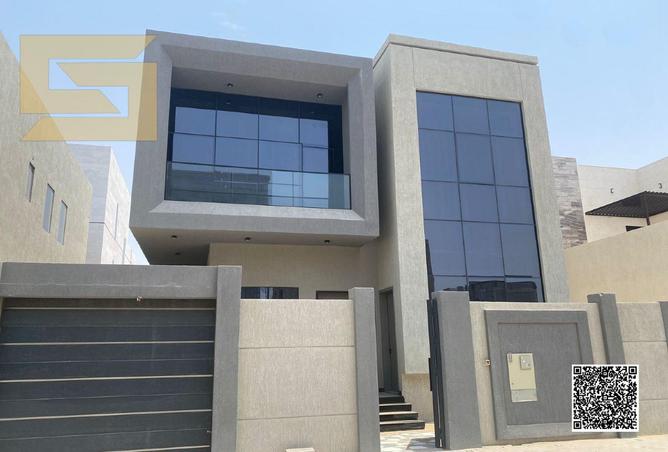 15115909 - Property Main Image