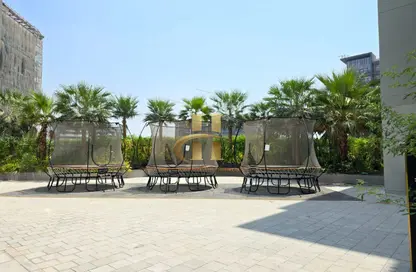 شقة - 1 حمام للبيع في تورينو - ارجان - دبي شقة - 1 حمام للبيع في تورينو - ارجان - دبي