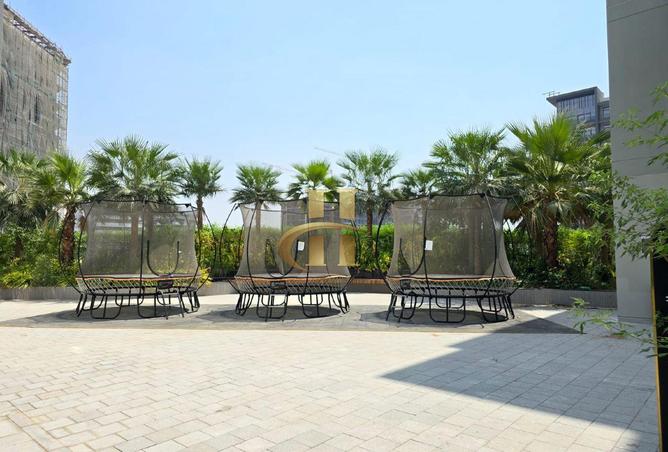 15506101 - الصورة الرئيسية للعقار