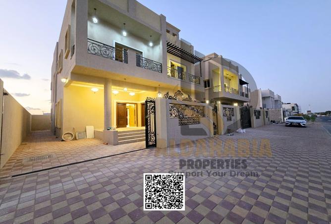 15263245 - صورة العقار 2