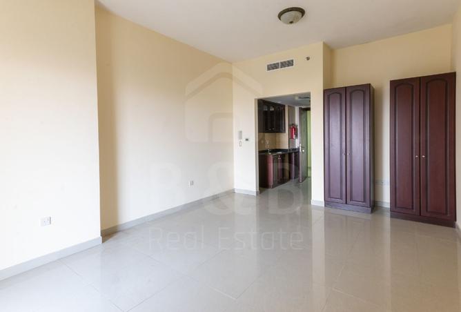 15858464 - Property Image 3