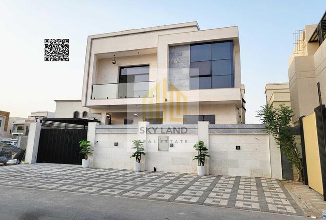 15236957 - Property Image 3
