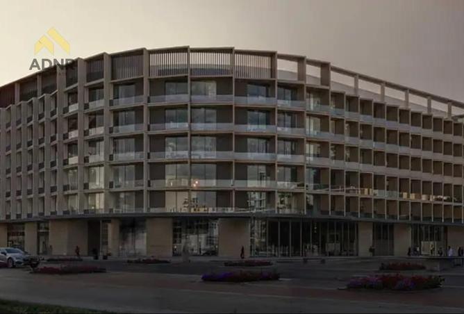 16097146 - Property Image 3