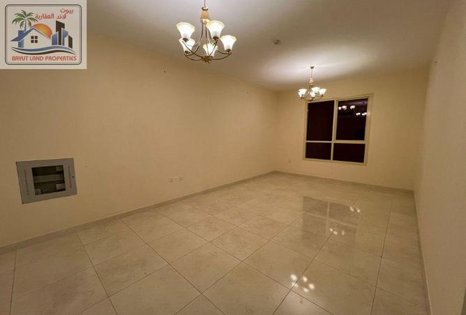 15192816 - Property Image 2