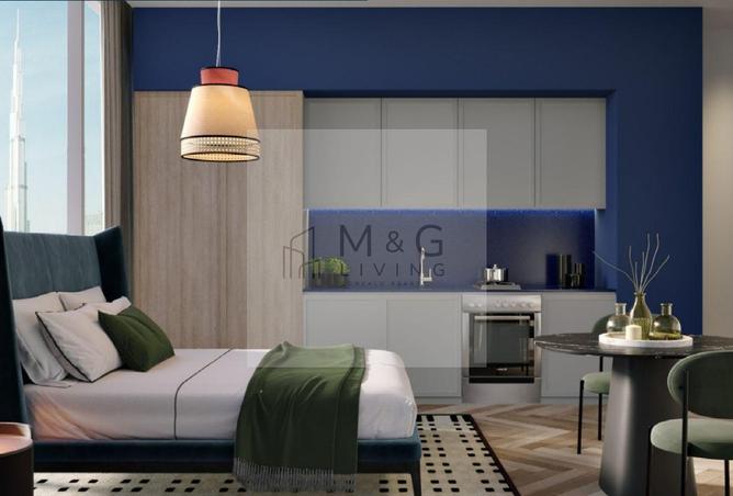 15708087 - Property Image 2