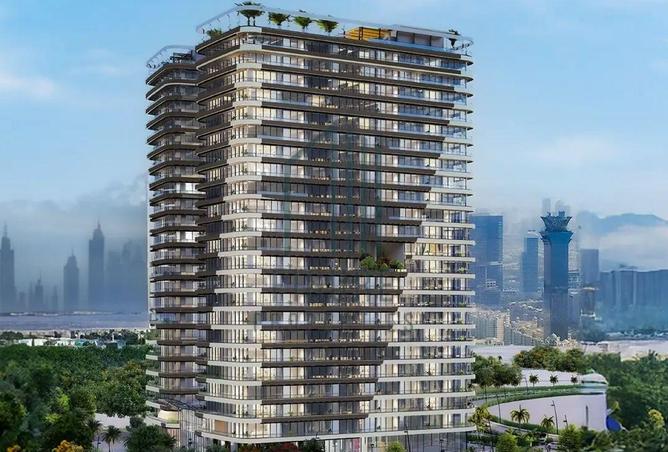 15897971 - الصورة الرئيسية للعقار