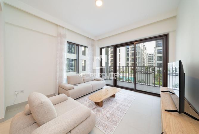 16044205 - الصورة الرئيسية للعقار