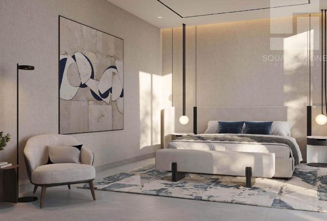 15202277 - Property Image 3