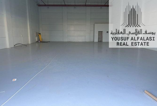 15328964 - Property Main Image