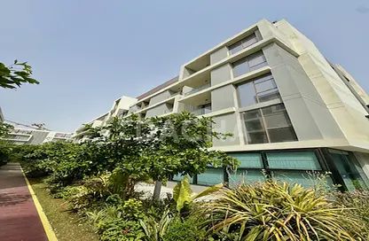 Apartment - 1 Bedroom - 1 Bathroom for rent in Torino - Arjan - Dubai