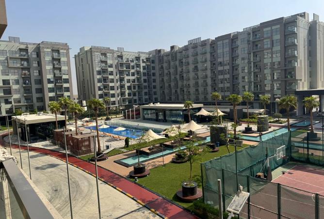 14602667 - Property Main Image