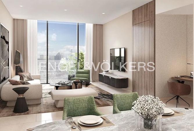 15360685 - Property Image 3