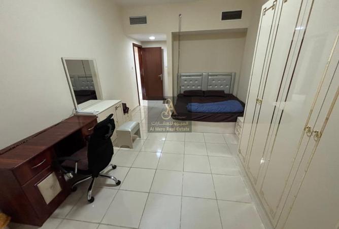 15976668 - صورة العقار 2