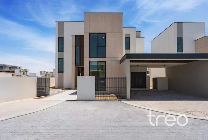 15485554 - صورة العقار 2