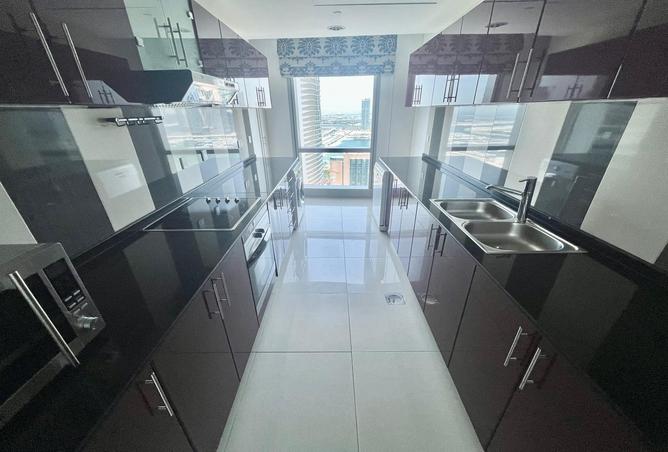 15401105 - صورة العقار 3