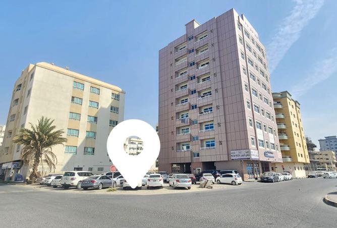 15707650 - Property Image 3