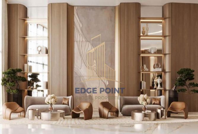 15888837 - Property Image 3