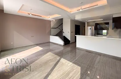 تاون هاوس - 4 غرف نوم - 3 حمامات للايجار في سيلفر سبرنجز 3 - سيلفر سبرينغز - داماك هيلز - دبي