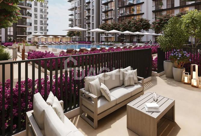 15868420 - Property Image 3