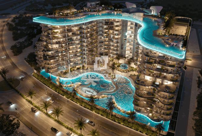 15513905 - الصورة الرئيسية للعقار