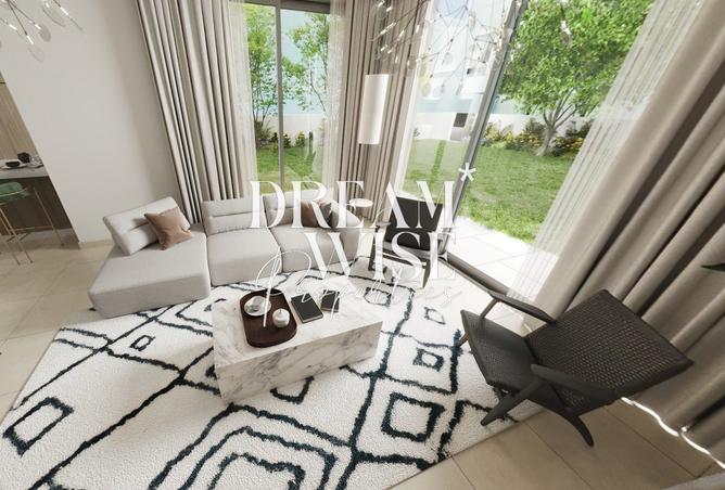 15810114 - صورة العقار 3