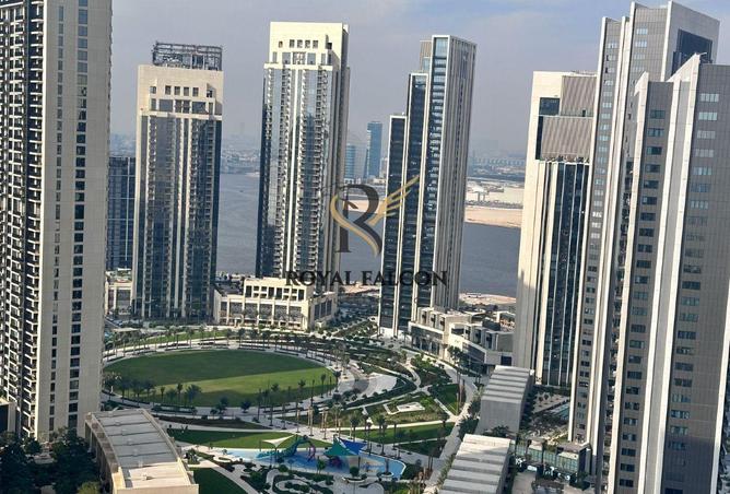 16107724 - صورة العقار 2