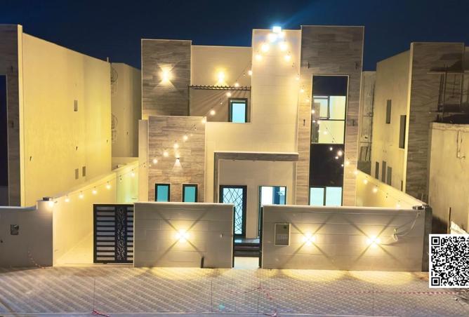 15977342 - Property Image 2