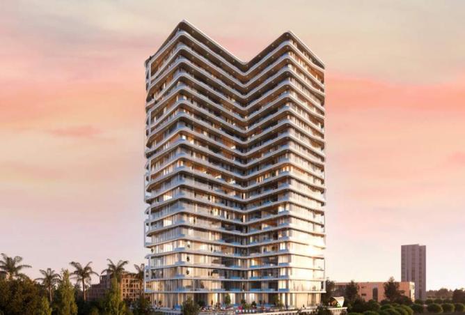 15692546 - الصورة الرئيسية للعقار