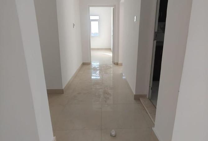 16022251 - صورة العقار 3