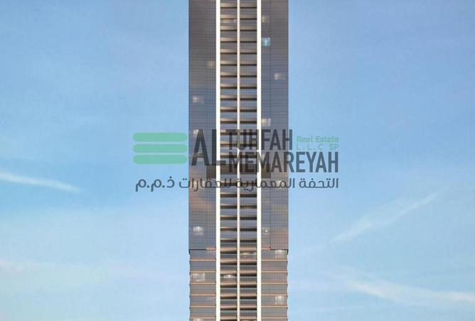 15575695 - صورة العقار 3