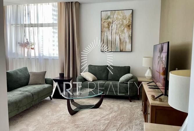 15427329 - Property Main Image