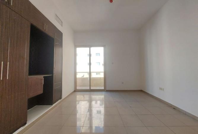 15741004 - صورة العقار 3