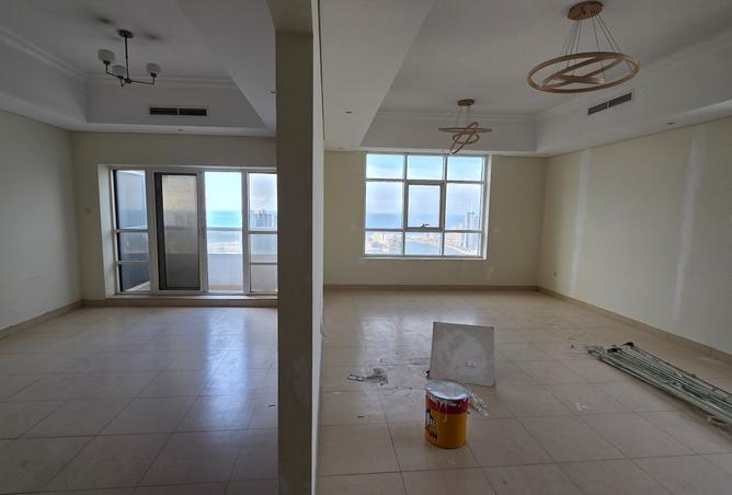 15918467 - صورة العقار 2