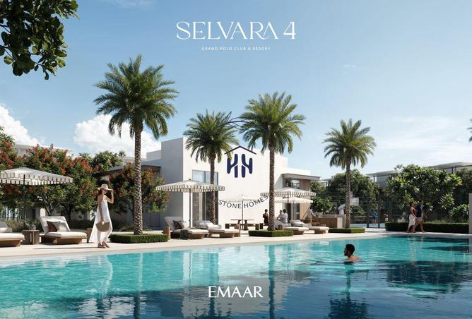 15307662 - Property Main Image