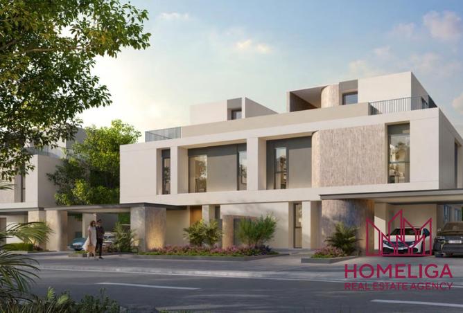 16087331 - Property Main Image