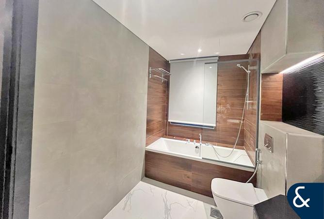 15387233 - Property Main Image