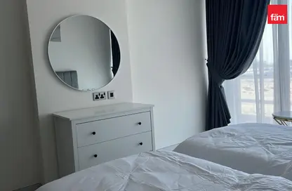 Apartment - 2 Bedrooms - 2 Bathrooms for sale in Samana Hills - Arjan - Dubai