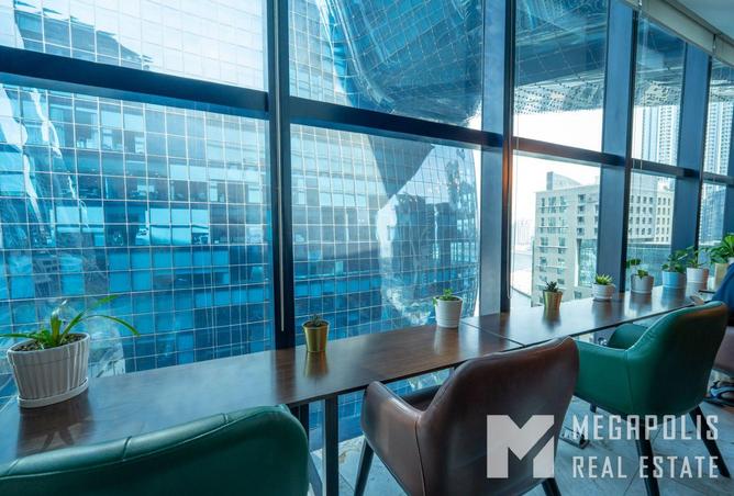 15670931 - صورة العقار 2