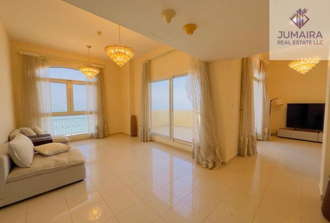 15603914 - صورة العقار 3