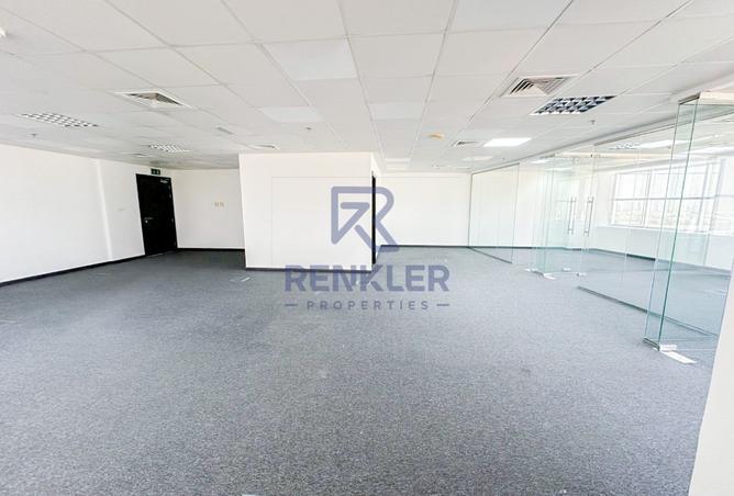 16060548 - Property Image 3