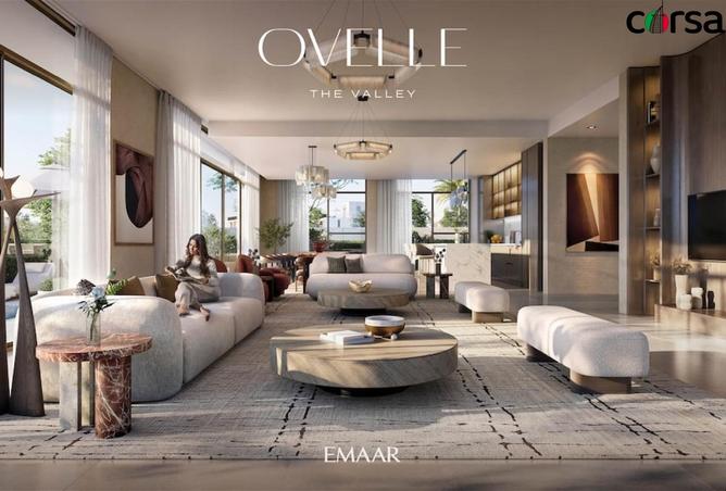 16103418 - صورة العقار 2