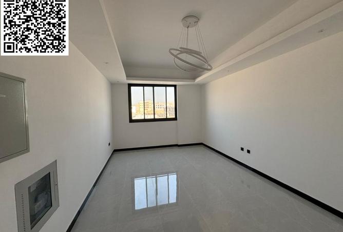 15627396 - Property Image 2