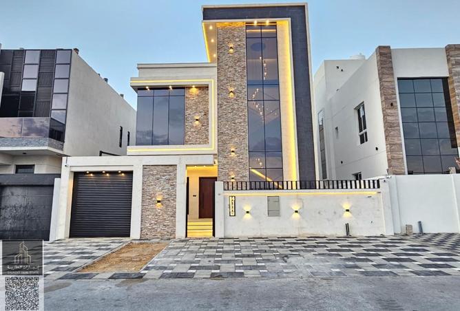 16042589 - Property Main Image