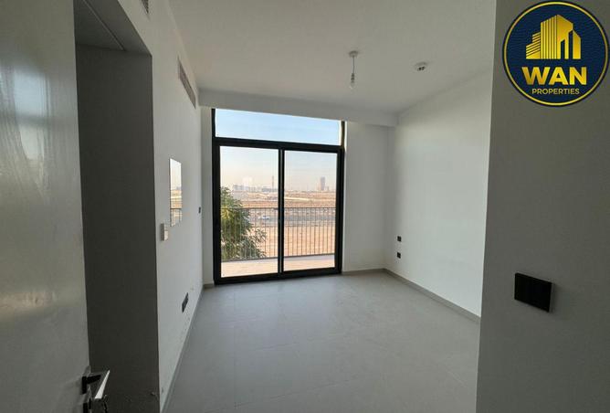 15821939 - Property Image 2