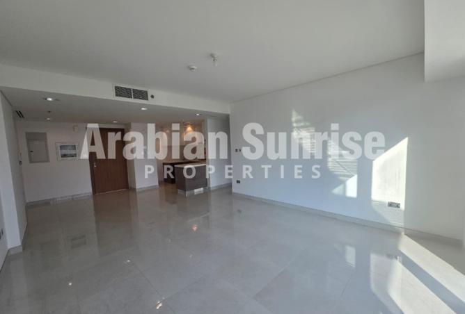 15588042 - صورة العقار 2