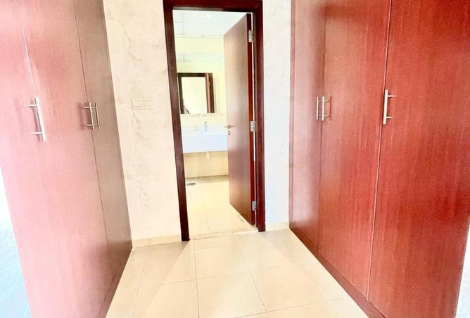 16075095 - Property Image 3